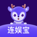 图标
